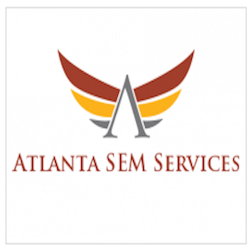 Atlantappc's profile picture. SEM | PPC Management Company.