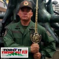 Hugo Perez(@hjpp1) 's Twitter Profile Photo