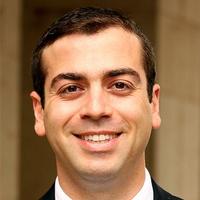 Dan Okin (@danokin) 's Twitter Profile