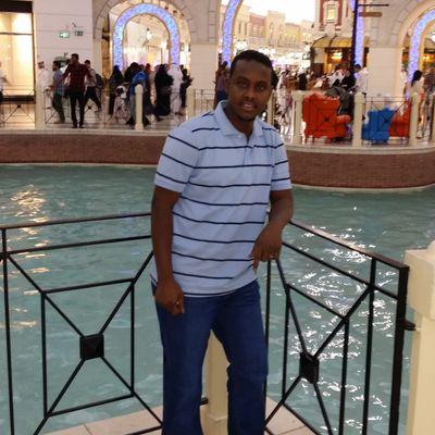 koty2288's profile picture. 