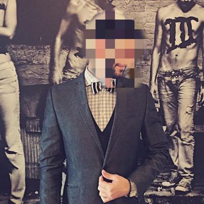 Loco, Aventurero, Romántico, Bohemio, espontáneo con un toque psicopata pero nunca sin perder el estilo