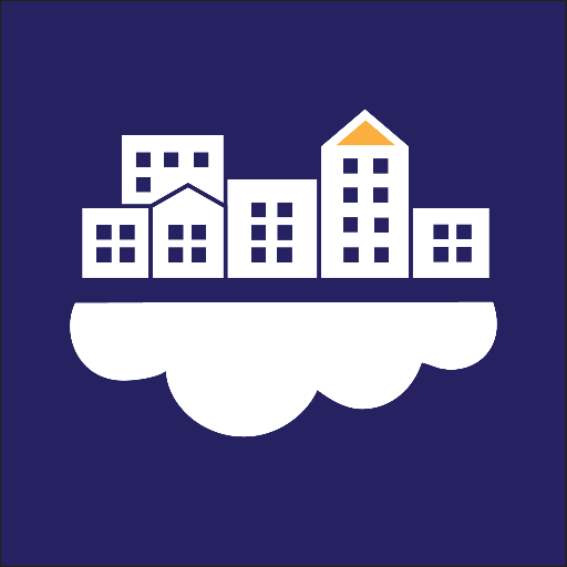 Tricityaptguide's profile picture. We list apartments for rent in Johnson City, Kingsport, Bristol, TN, Bristol, VA, and the Tri-Cities Area.  Visit our website!
http://t.co/JUpoZ1btkE