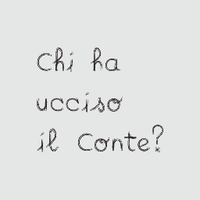 ChihauccisoIlConte?(@Chihauccilconte) 's Twitter Profileg