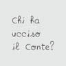 Chihauccilconte's profile picture. Design for electronic music and media arts - digital fabrication - research - open source activism - PhD student @UniPadova