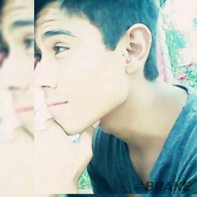siganme