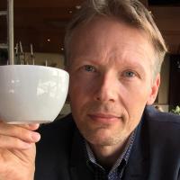 Petri Nokelainen (@petrinokelainen) 's Twitter Profile