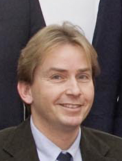 wexmedia's profile picture. Mensch - Unternehmer - Politiker