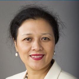 phuongnga1963's profile picture. 