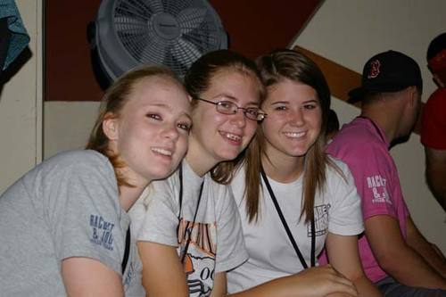 FBCStudentsTY's profile picture. Keep track of what is going on with the Student Ministry at FBC....right here.  We'll be tweeting and RTing to keep you posted.