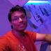 Chinmay Kishore (@chinmaykishore) Twitter profile photo Chinmay Kishore (@chinmaykishore) Twitter profile photo