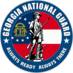 GA National Guard (@GeorgiaGuard) Twitter profile photo