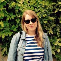 Nicola Price (@nikolaprice1) 's Twitter Profile