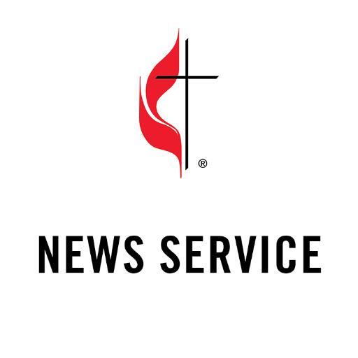 United Methodist News on Twitter "Young Methodists have taken it upon