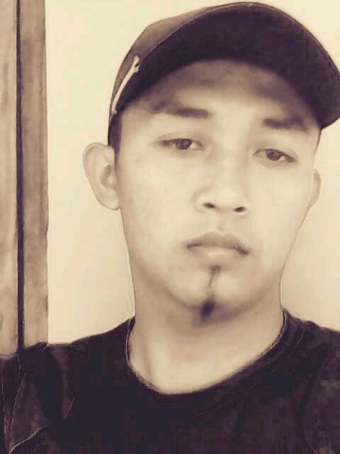 AtxTok's profile picture. 