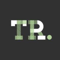 Transcrire (@transcrire) 's Twitter Profile Photo Transcrire (@transcrire) 's Twitter Profile Photo