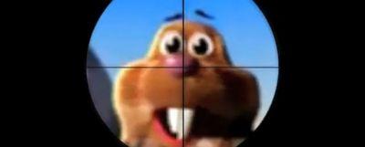 TdeKnysna's profile picture. joueur Fifa club pro
Co - fondateur du @scjouplouhou