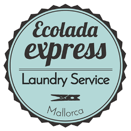 Lavandería ecológica de autoservicio y servicio de lavandería a domicilio. #laundryyachtservice