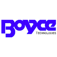 Boyce Technologies (@boycetechinc) 's Twitter Profile