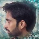 MOHD YOUSUF (@0189_md) Twitter