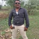 Suresh Khade (@5d18aa52484c4e9) Twitter