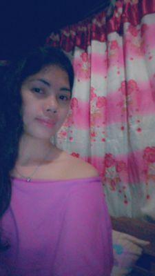 1a6e82c1b4eb4dd's profile picture. pa bby girl cherry blossom