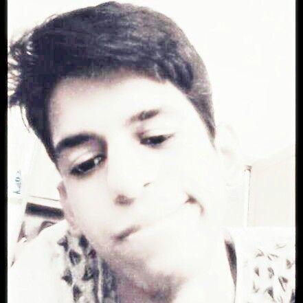 RickySheroy's profile picture. Hii I am Ricky  lives in America new York city . My sister is doing MBA in California University, my mom has his own luxurious hospital here in USA.