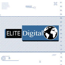 Elite Digital World, Online electronics store. GPS, Car Accessories, Car sound systems.