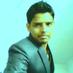 SURYA SHARMA (@suryasharma4949) Twitter profile photo SURYA SHARMA (@suryasharma4949) Twitter profile photo