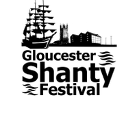 Gloucester Shanty Festival (@glosshantyfest) 's Twitter Profile