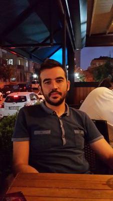 Maberk87's profile picture. 