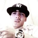 Don Maze - @DonMaze - Twitter