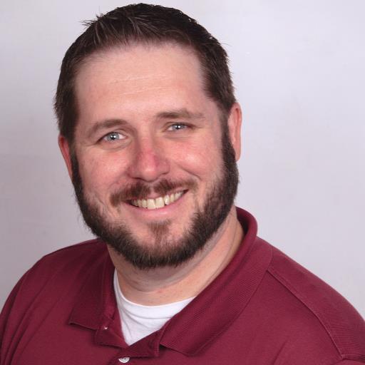 ParksFarmers's profile picture. Parks Farmers Insurance Agency at 7660 E Broadway Blvd, #105 in Tucson, Az. Call us at (520) 885-6475 Disclosure: https://t.co/P8hBTpHCM6