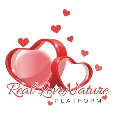 THE REAL LOVENATURE PLATFORM is a Youth & Life Coach, Relationship/ Marriage Counseling, Matchmaking (Hookup), and Physical Exercise Training Platform.