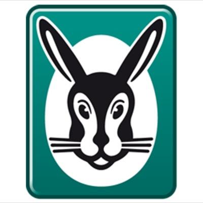 JosepMinguet's profile picture. 