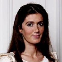 Avocat au Barreau de Paris