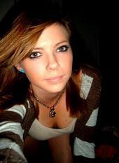 shelly869qr's profile picture. 