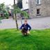 Jack Queally (@jackqueally) Twitter profile photo Jack Queally (@jackqueally) Twitter profile photo