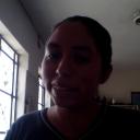 melissa rita (@05Meliza24) Twitter