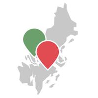 VarärdittStockholm? (@varardittsthlm) 's Twitter Profile