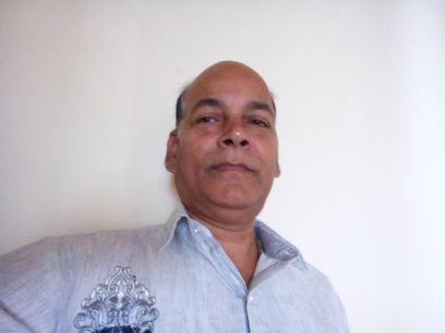 PROFESSIONAL ASTROLOGER 
JYOTISH VACHASPATI 
KP HORARATNA
JYOTISH RATNA 
professor of astrology running an
astrology coaching in pune
maharashtra