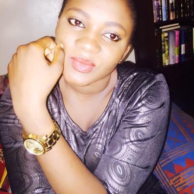 MyssAriella's profile picture. 