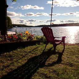 kingkruncher's profile picture. 