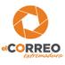 elCorreo Extremadura (@elcorreoex) Twitter profile photo