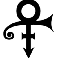 old BrandNewRetro ac (@dubdoug) 's Twitter Profile