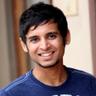 Vignesh_connect's profile picture. Digital Marketing - Trainer & Consultant. #DigitalMarketing #Socialmedia #Tech #Startups #Business #Sales