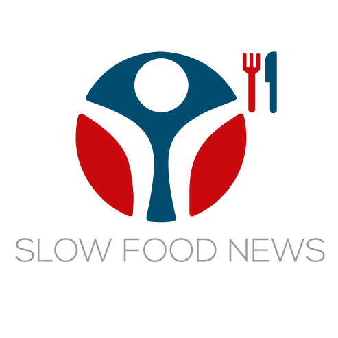 SLOWAlbany's profile picture. Chronicling food news in Albany
