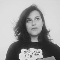 Azzurra Papalia (@azzurrapapalia) 's Twitter Profile