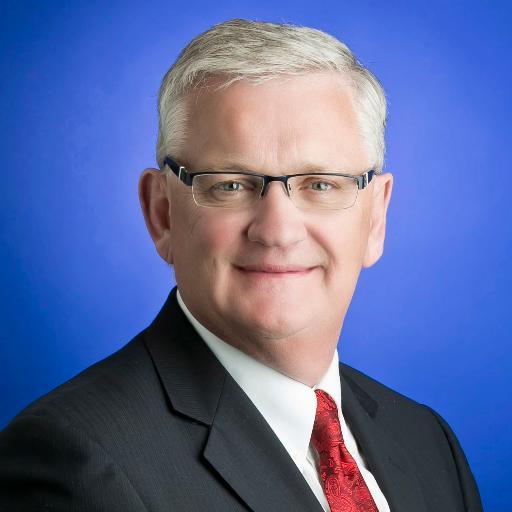 GaryWeb06989953's profile picture. Canadian Head of Global Infrastructure