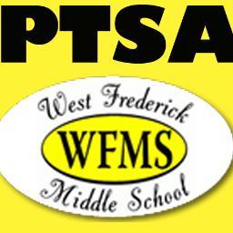 WFMS PTSA