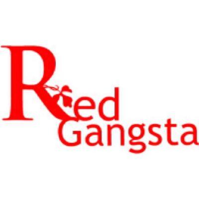 Red Gangsta